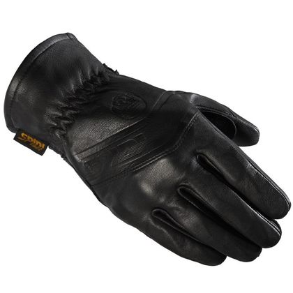 Guantes Spidi KING H2OUT Ref : SPI0256 