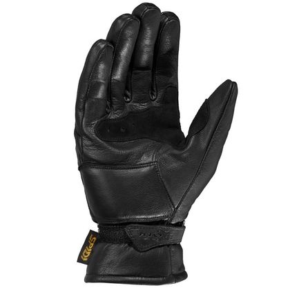 Guantes Spidi KING H2OUT