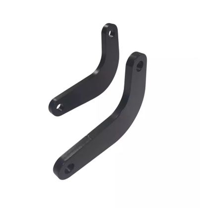 Kit de rabaissement Access Design