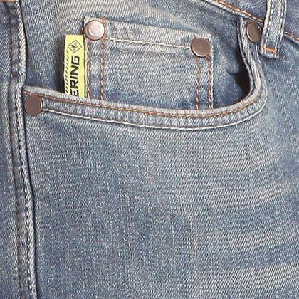 Jeans Bering LADY TOMA RG - Straight