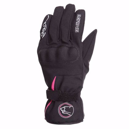 Guantes Bering LADY VICTORIA