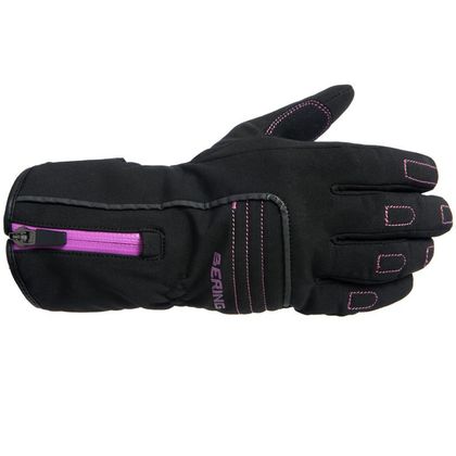 Guantes Bering LADY AURIA Ref : BR0826 