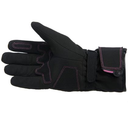 Guantes Bering LADY AURIA