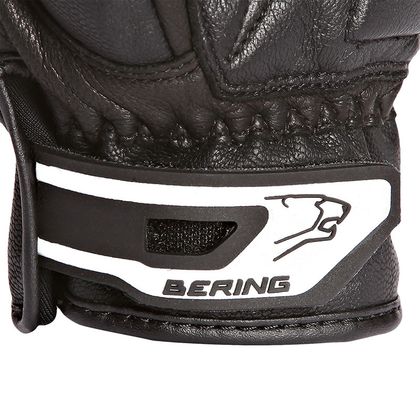 Guantes Bering LADY FEVER
