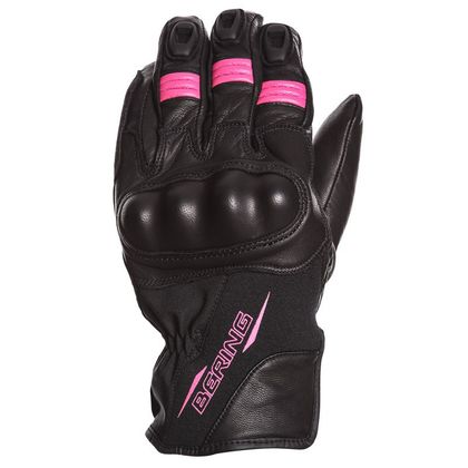 Guantes Bering LADY PALOMA Ref : BR0899 