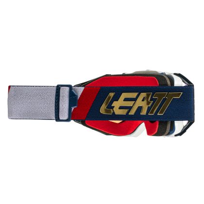 Leatt VELOCITY 6.5 IRIZ 2023 Cross-maski