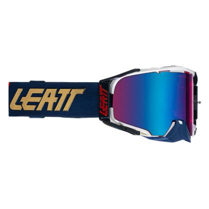 Photo de leatt-velocity-6-5