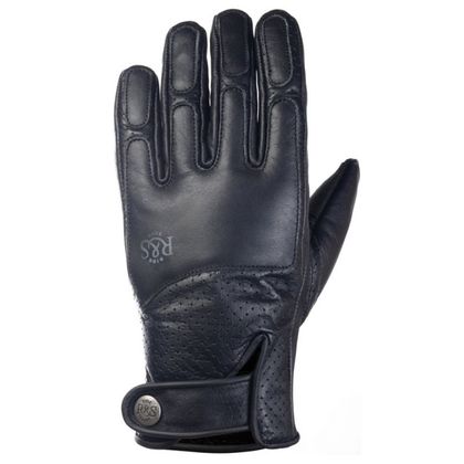 Guantes RIDE AND SONS LORD
