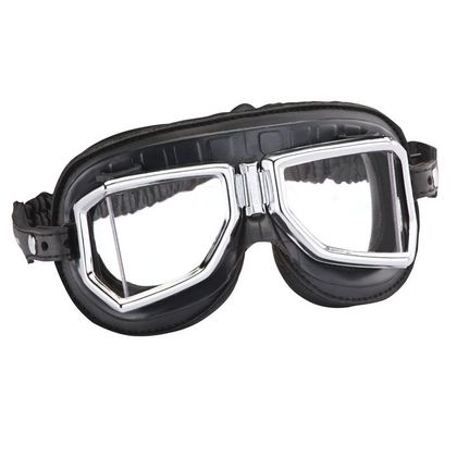 Gafas para moto Climax 513SNP