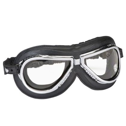 Gafas para moto Climax 500