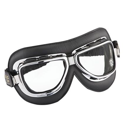 Gafas para moto Climax 510