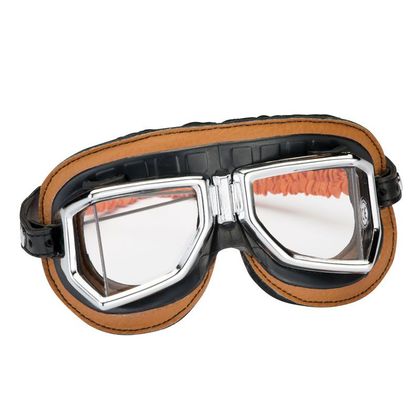 Gafas para moto Climax 513S
