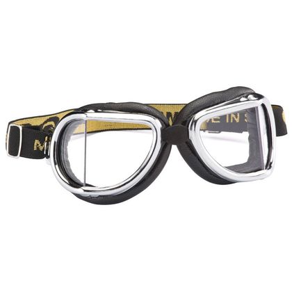 Gafas para moto Climax 501