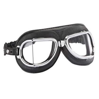 Gafas para moto Climax 513NP