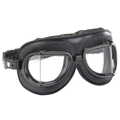 Gafas para moto Climax 513N