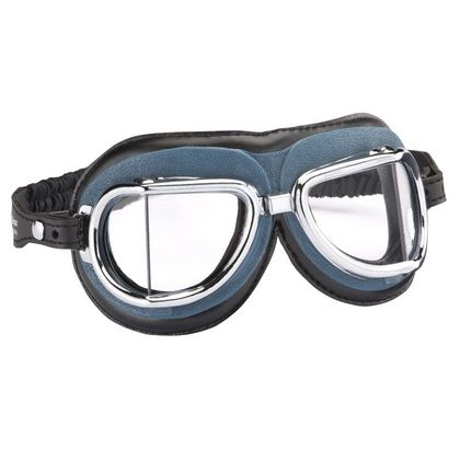 Gafas para moto Climax 513