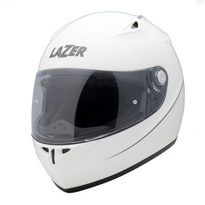 Casco Lazer KESTREL Z-LINE Ref : LZ0369 