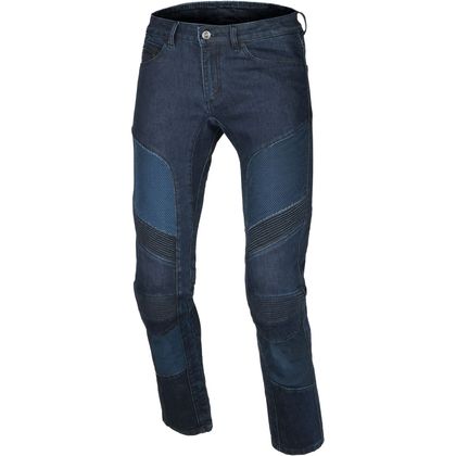 Jeans Macna LIVITY - Slim - Blu Ref : MAC0431 