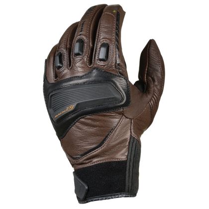 Guantes Macna OUTLAW