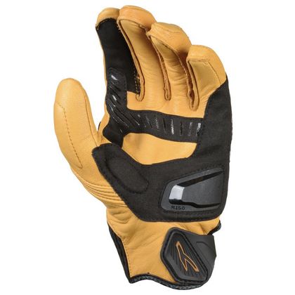 Guantes Macna OUTLAW