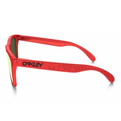 Gafas de sol Oakley B1B COLLECTION FROGSKINS IRIDIUM