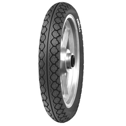 Neumático Pirelli MANDRAKE MT15 REINF 110/80 J 14 (59J) TL universal