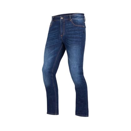 Jeans Bering MARLOW - Tapered - Blu Ref : BR1320 