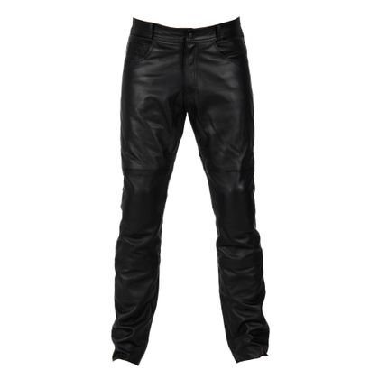 DXR BUSCHNELL Motohose - Schwarz Ref : DXR0237