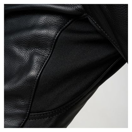 DXR BUSCHNELL Motohose - Schwarz