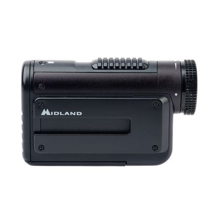 Videocamera di bordo Midland XTC 400 FULL HD