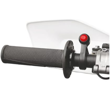 Get LC-GPA voor RX1 & RPM Dash MODEKNOP Lichtbediening Universeel Ref: GT0157 / GS-PUS-0001