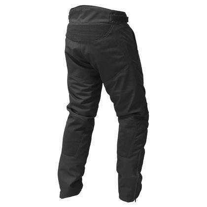 Pantaloni Motomod EXTER