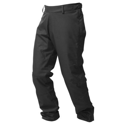 Pantaloni Motomod METROP Ref : DM0049 