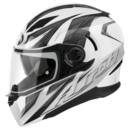 Casque Airoh MOVEMENT STRONG Ref : AR0624 