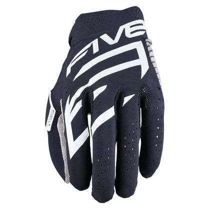Gants cross Five MXF RACE 2027 - Noir Ref : FV0427-C757