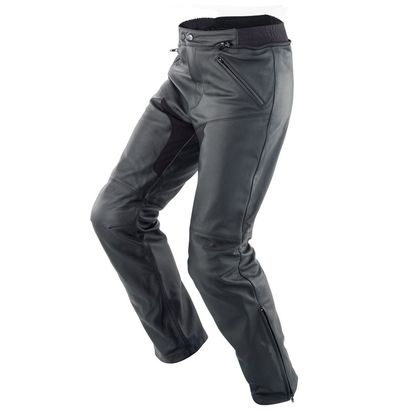 Pantaloni Spidi NEW NAKED PANTS Ref : SPI0064 