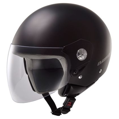 Casque LS2 MIDWAY SOLID - OFF 518