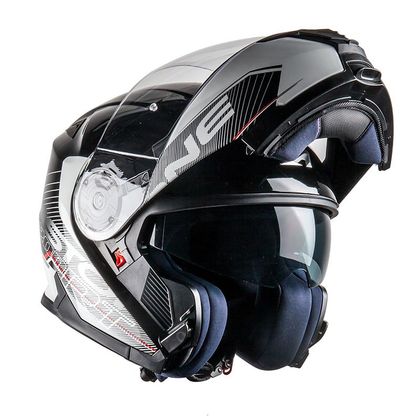 Casque Astone RT 1200 - TOURING Ref : ON0220 