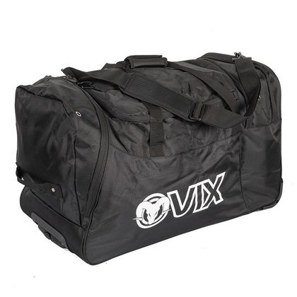 Bolsa de transporte Ovix DUX - Negro Ref : OVI0035 