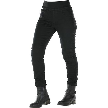 Pantalon Overlap JANE Ref : OV0182 