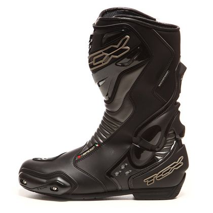 Bottes TCX Boots S-SPEED WATERPROOF