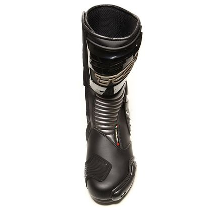 Bottes TCX Boots S-SPEED WATERPROOF