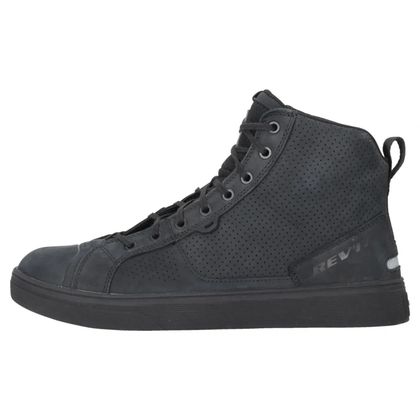 Rev it ARROW Motorsneakers - Zwart