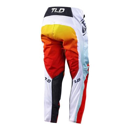 TroyLee design GP ARC KIND Crossbroek
