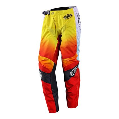 TroyLee design GP ARC KIND Crossbroek Ref: TRL0928