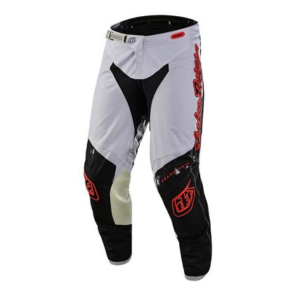 TroyLee design GP ASTRO KIND Cross-Hose