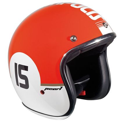 Casco Stormer PEARL - INDIANAPOLIS