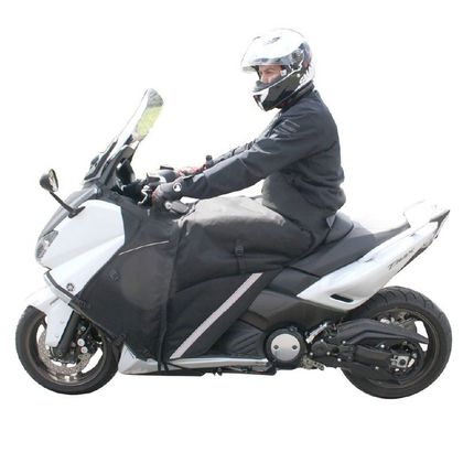 Coprigambe Bagster SCOOTER WIN ZIP