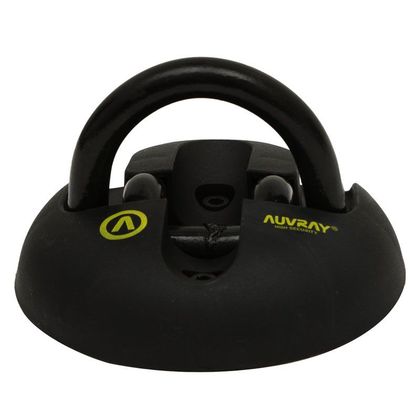 Antivol Auvray POINT FIXE SECURITE Ref : AUV0041 / PFS64AUV 