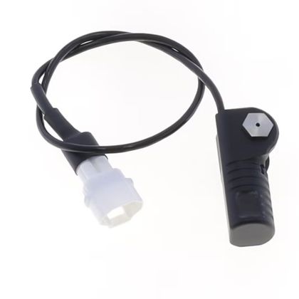 Get Snelle versnellingssensor Shifter